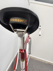 Bike Image